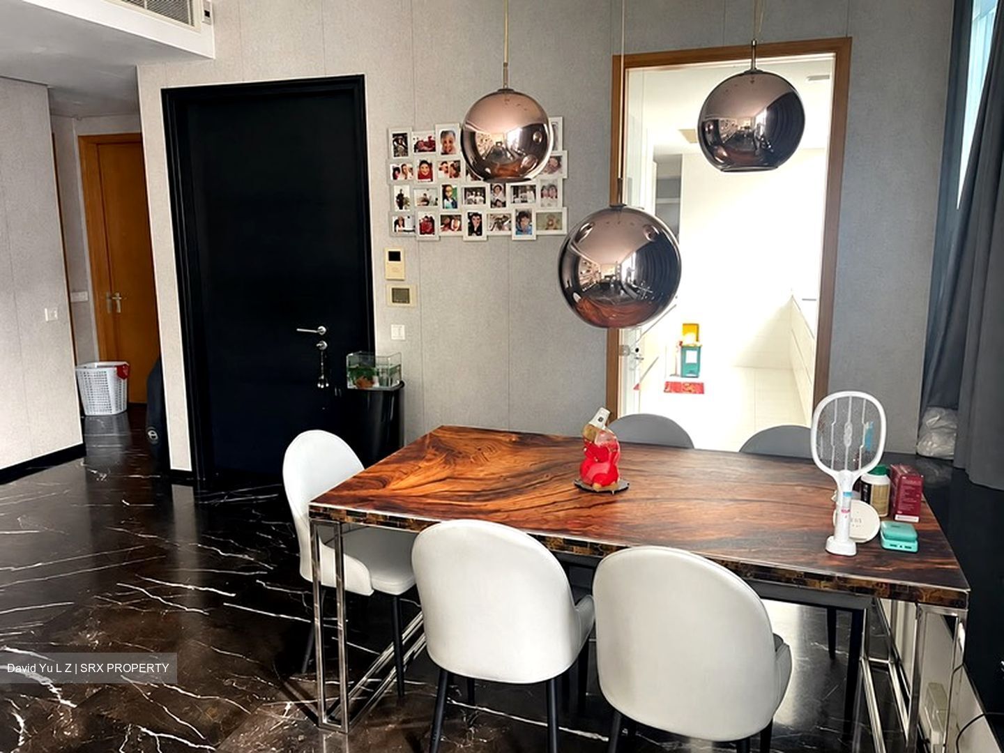 Helios Residences (D9), Apartment #631135311